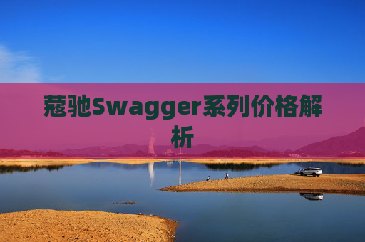 蔻驰Swagger系列价格解析